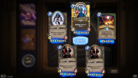 Hearthstone-Screenshot-05-05-16-03.30.26.png