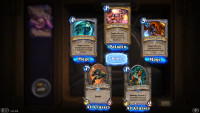 Hearthstone-Screenshot-05-05-16-03.30.36.png