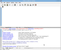 emacs-editor-gui.png