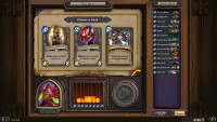 Hearthstone-Screenshot-05-06-16-08.39.46.png