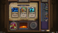 Hearthstone-Screenshot-05-07-16-08.40.41.png