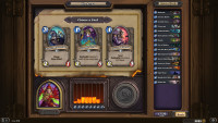 Hearthstone-Screenshot-05-08-16-15.36.19.png