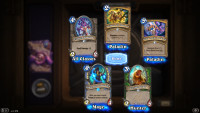 Hearthstone-Screenshot-05-08-16-16.43.10.png