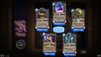 Hearthstone-Screenshot-05-08-16-16.43.19.png