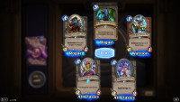 Hearthstone-Screenshot-05-08-16-16.43.27.png