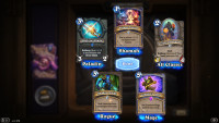 Hearthstone-Screenshot-05-08-16-16.43.36.png