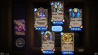 Hearthstone-Screenshot-05-08-16-16.43.43.png