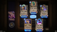 Hearthstone-Screenshot-05-08-16-16.46.00.png