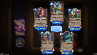 Hearthstone-Screenshot-05-08-16-16.46.09.png