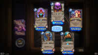 Hearthstone-Screenshot-05-08-16-16.46.18.png