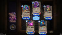 Hearthstone-Screenshot-05-08-16-16.46.26.png