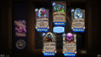 Hearthstone-Screenshot-05-08-16-16.46.36.png