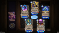 Hearthstone-Screenshot-05-08-16-16.47.44.png