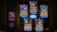 Hearthstone-Screenshot-05-08-16-16.47.52.png