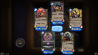 Hearthstone-Screenshot-05-08-16-16.48.01.png