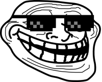 Trollface-DWI.png