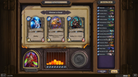 Hearthstone-Screenshot-05-10-16-20.25.26.png