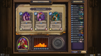 Hearthstone-Screenshot-05-12-16-02.09.15.png