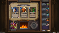 Hearthstone-Screenshot-05-13-16-02.05.22.png