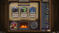 Hearthstone-Screenshot-05-14-16-04.00.58.png