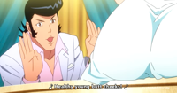 space-dandy-the-transfer-student-is-dandy-baby-but.png