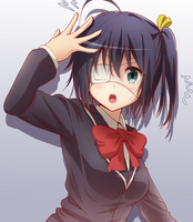 59653-Chuunibyou-demo-Koi-ga-Shitai-Rikka-Takanash.png