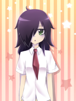 watamote_by_kakty-d6hk3sm-(1).png