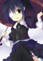 60227-Chuunibyou-demo-Koi-ga-Shitai-Rikka-Takanash.png