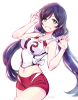 Anime-Love-Live-School-Idol-Project-toujou-nozomi.png