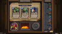 Hearthstone-Screenshot-05-16-16-13.49.59.png