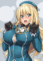 Atago-(Kantai-Collection)-Kantai-Collection-Anime.png