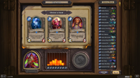 Hearthstone-Screenshot-05-17-16-16.43.05.png