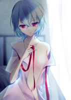 rei_ayanami_1071x1500_charunetra_323102.png