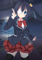 62421-Chuunibyou-demo-Koi-ga-Shitai-Rikka-Takanash.png