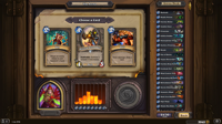 Hearthstone-Screenshot-05-18-16-19.26.20.png