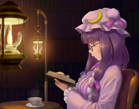 Patchouli-[Touhou].png