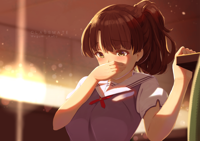 The-cute-heroine-[Saekano].png