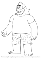 how-to-draw-Greg-Universe-from-Steven-Universe-ste.png