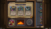 Hearthstone-Screenshot-05-20-16-02.43.06.png