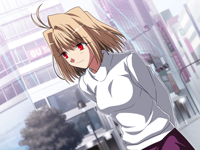 Melty_blood_Arcueid_ending.png