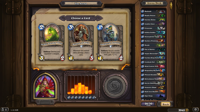 Hearthstone-Screenshot-05-21-16-01.12.17.png