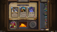 Hearthstone-Screenshot-05-22-16-02.54.58.png