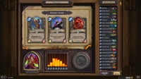 Hearthstone-Screenshot-05-23-16-15.57.31.png