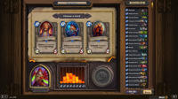 Hearthstone-Screenshot-05-24-16-20.24.40.png