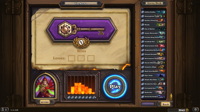 Hearthstone-Screenshot-05-26-16-03.19.38.png