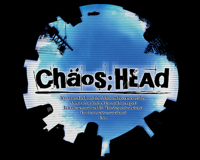 chaos_head_logo_wallpaper.png