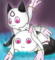 kyubey_and_jyubey_by_kyubeygirl-d93vc65.png