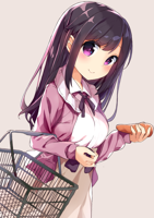 Grocery-Shopping-[Original].png