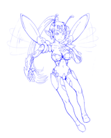 Buggirl_03.png