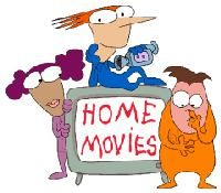 Homemovies_sm.png